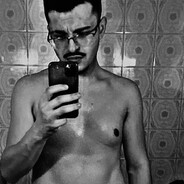 ImAle99