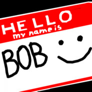 bob