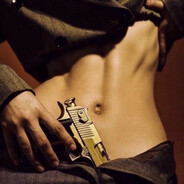 Vura1see