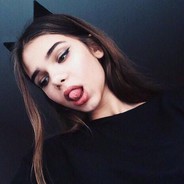 Scame