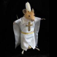 Я ГРАЖДАНСКИЙ