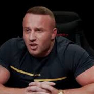 SZTYWNY GIT