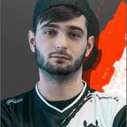 G2.Shox