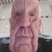 майот