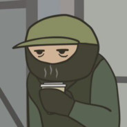 Dozy Afk Hero 2.0