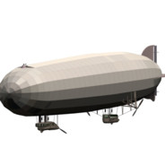 Zepplin