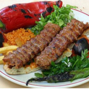 xxkebab04xx