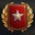 Group Avatar