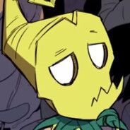 Pik