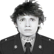 https://avatars.fastly.steamstatic.com/54fed6ffcf6f249bb831b7a083a95d5f5dc966f3_full.jpg
