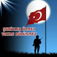 VATAN
