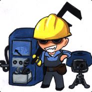 CarbonFrame