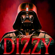 D1ZZY