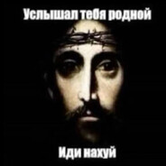 FeLiKs
