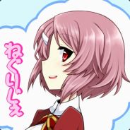 Steam profile picture for @negligee