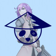 Colossus - Eternal Blight