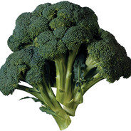 Broccoli_Fighter