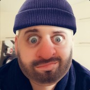 Petr0vi4
