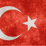 TumerkaN