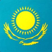 Борат Сагдиев