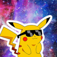 (❛‿❛)I´m cool as ♥♥♥♥(t°
