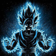 ⚡SuprSaiyan⚡