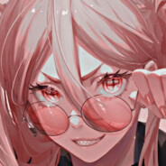 NYApower