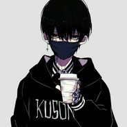 LUBLU KAK BOG EBU KAK DIAVOL
