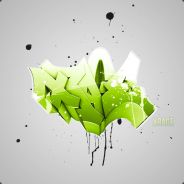 xRage