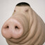 Mogalik