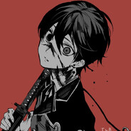 Yuki