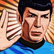 MRspock10
