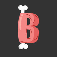 BrotherBeef