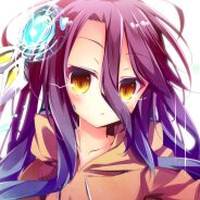 ★ GOD ★