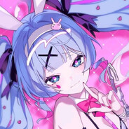 Аватар сообщества Steam