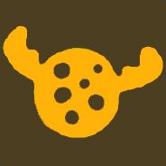 moosecookies