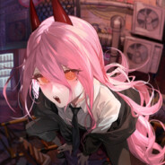 ЛЮCЯ HAM ПИЗДEЦ