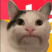 BEGULA