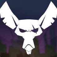 MAXinfinite