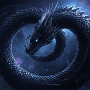 Cosmic