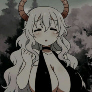 Yatak