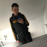 Mattietge