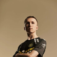 Team Vitality ROPZ