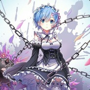 9栋118衣兜儿