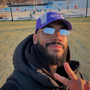 eric maxim choupo moting