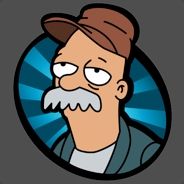 Steam profile picture for @adversity