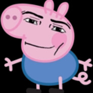 WissiMiLahha