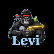 Levi avatar