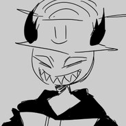 -Smooky-
