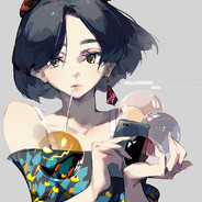 巴拉巴拉
